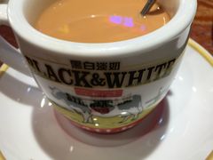 -陈光记烧腊(长寿路店)