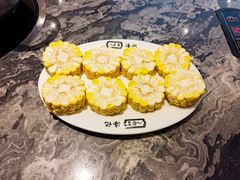 -八合里牛肉火锅(深圳光明大仟里二店)