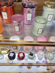 -SCENT BOUTIQUE