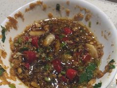 -渔夫蒸鲜(世奥湾店)