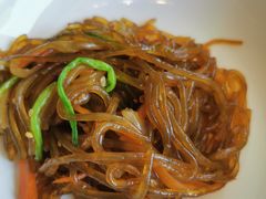 -向阳庄烧烤店(望京西园店)