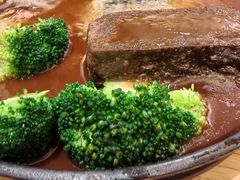 -聚福宝合苑食府(南头镇店)