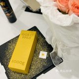 今天的快乐是唯美浪漫的法式蛋糕给的🎂
