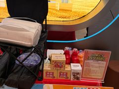 -苏宁极物(苏宁生活广场店)