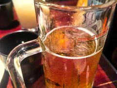 -九州酒场ひこぞう(1号店)