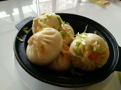-赛百味(仙林金鹰店)