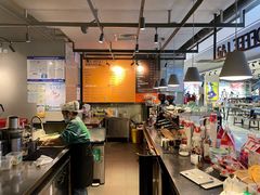 -Wagas沃歌斯(北京君太百货店)