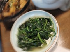 -扬州狮子楼·非遗淮扬菜(东关街店)