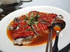 -润泽天·湘味家宴(岳麓山店)