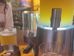 -深夜·YOJO啤酒厂(万象城店)