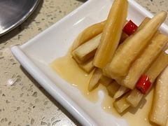 -我是那个大叔·美食研究所(新塘路店)