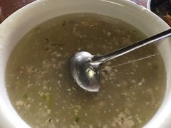 -八仔大富楼·河鲜(西江店)