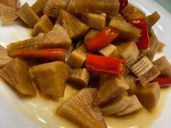 -御仙都北京菜馆·烤鸭店(双井店)