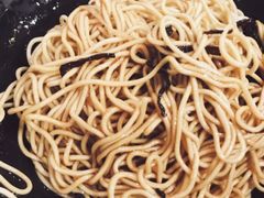 -老地方面馆(思南路店)