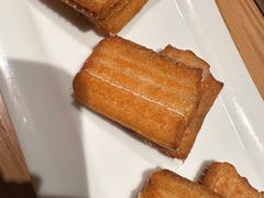 -新荣记(西溪湿地店)