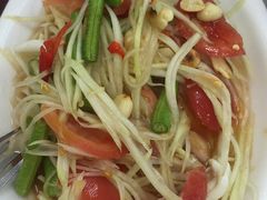 -红大哥水门鸡饭(總店)