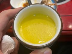 -北海港酒楼 海鲜代加工 粤菜(淡村商贸城店)