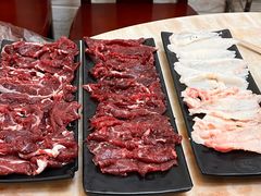 -福合埕牛肉丸(福平路店)
