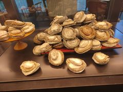 -新荣记(新源南路店)