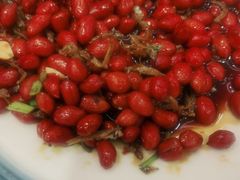 -紫光园(顺义店)