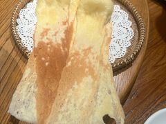 -汉小城·老铫子藕汤·乡野湖北菜(江汉路吉庆街店)