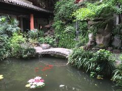 iphone_upload_pic-钦善斋(武侯祠店)