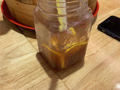 -玖鲜小笼(中山广场店)