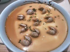 -雍沪里·沪湘融合菜( 康桥店)