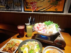 -银泰百货(厦门国贸中心店)