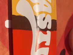 -汉堡王(上海凌云壹街坊店)