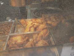 -赵天禄(葑门横街店)