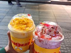 -果呀呀(国金街店)