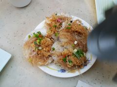 -听香·678茶铺(猛追湾店)