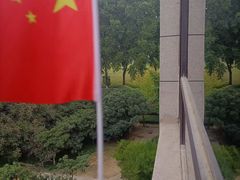 -河南省黄河迎宾馆