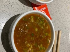 -海底捞火锅(铂澜大象城店)