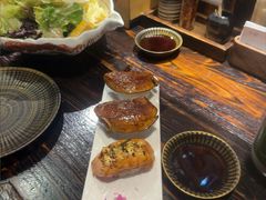 -吉屋居酒屋(群力店)