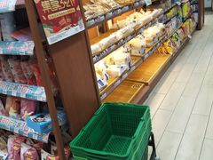 -全家便利店(崂山路四店)