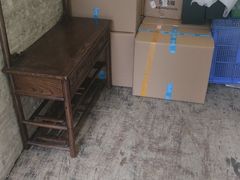-蚂蚁搬家成都打包搬运公司