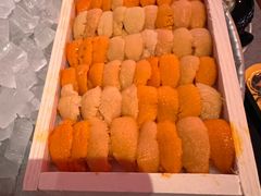 -Ministry of Crab•MOC(交子大道店)