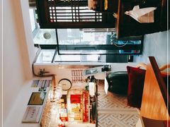 -京尊烤鸭店JINGZUN(春秀路店)