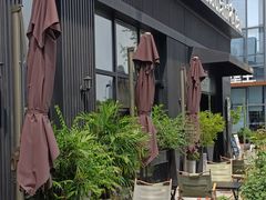 -West10 西拾·西餐厅·创意菜(未来科技城店)