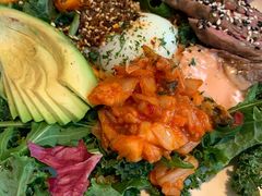 -Bco豆库(星耀天地店)