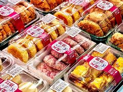 -百年义利(幸福大街店)