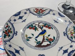 -小河盐帮·私家菜·烤鸭(三元桥·霄云路店)