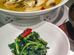 -滩外滩·本帮江浙菜(新天地店)
