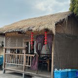 不愧是藏在山里的团建好去处啊[OK]