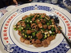 -旺角小渔村(二马路店)