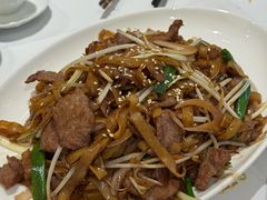 -花城苑广府菜(侨鑫店)