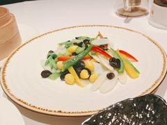-食廬(浦东嘉里城店)