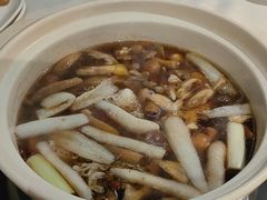-天宜隆蘑菇宴火锅(石景山旗舰店)